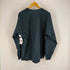 prillmal フロントプリントL/S TEE メンズ JPN:XL