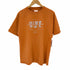 ナイキ NIKE 90s-00s フロントプリント 半袖カットソー メンズ JPN:L