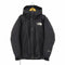 ザノースフェイス THE NORTH FACE MOUNTAIN DOWN JACKET マウンテン ダウン ジャケット GORE-TEX メンズ JPN:M