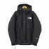 ザノースフェイス THE NORTH FACE MOUNTAIN DOWN JACKET マウンテン ダウン ジャケット GORE-TEX メンズ JPN:M