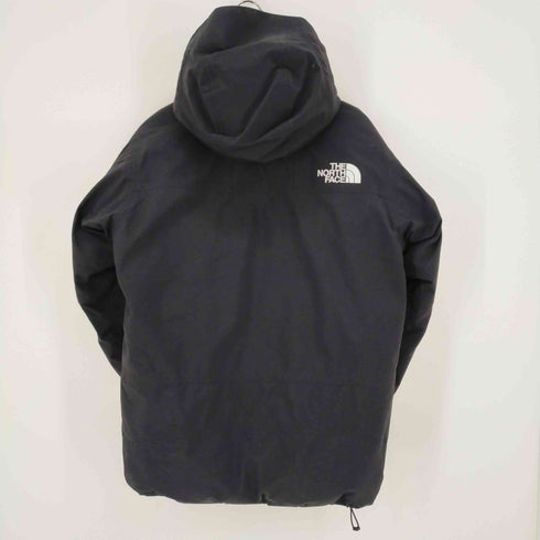 ザノースフェイス THE NORTH FACE MOUNTAIN DOWN JACKET マウンテン ダウン ジャケット GORE-TEX メンズ JPN:M