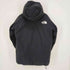 ザノースフェイス THE NORTH FACE MOUNTAIN DOWN JACKET マウンテン ダウン ジャケット GORE-TEX メンズ JPN:M