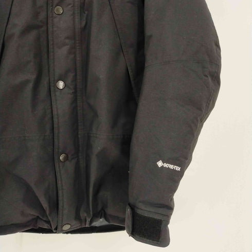 ザノースフェイス THE NORTH FACE MOUNTAIN DOWN JACKET マウンテン ダウン ジャケット GORE-TEX メンズ JPN:M