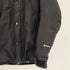 ザノースフェイス THE NORTH FACE MOUNTAIN DOWN JACKET マウンテン ダウン ジャケット GORE-TEX メンズ JPN:M