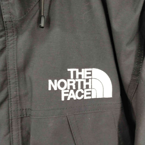 ザノースフェイス THE NORTH FACE MOUNTAIN DOWN JACKET マウンテン ダウン ジャケット GORE-TEX メンズ JPN:M