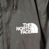 ザノースフェイス THE NORTH FACE MOUNTAIN DOWN JACKET マウンテン ダウン ジャケット GORE-TEX メンズ JPN:M