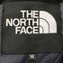 ザノースフェイス THE NORTH FACE MOUNTAIN DOWN JACKET マウンテン ダウン ジャケット GORE-TEX メンズ JPN:M