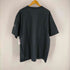 prillmal フロントロゴ刺繍S/S TEE メンズ JPN:XL