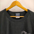 prillmal フロントロゴ刺繍S/S TEE メンズ JPN:XL
