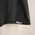 prillmal フロントプリントS/S TEE メンズ JPN:XXL