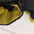 ポロスポーツラルフローレン POLO SPORT RALPH LAUREN 90S 裏地メッシュ ナイロン ジャケット マウンテン パーカー ドローコード メンズ import:XL