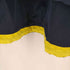 ポロスポーツラルフローレン POLO SPORT RALPH LAUREN 90S 裏地メッシュ ナイロン ジャケット マウンテン パーカー ドローコード メンズ import:XL
