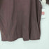ヘルスニット Healthknit CLASSIC WEIGHT ネコ目ボタン ヘンリーネック S/S Tシャツ メンズ import:XL