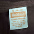 ヘルスニット Healthknit CLASSIC WEIGHT ネコ目ボタン ヘンリーネック S/S Tシャツ メンズ import:XL