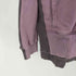 カルブ QALB BICOLOR SWEAT メンズ FREE