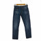 デンハム DENHAM razor slim fit メンズ W28