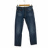 デンハム DENHAM razor slim fit メンズ W28