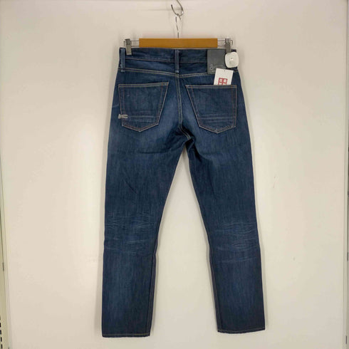 デンハム DENHAM razor slim fit メンズ W28