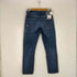 デンハム DENHAM razor slim fit メンズ W28