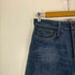 デンハム DENHAM razor slim fit メンズ W28