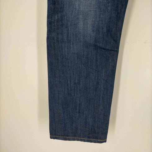 デンハム DENHAM razor slim fit メンズ W28