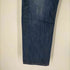 デンハム DENHAM razor slim fit メンズ W28