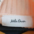 ミラオーウェン Mila Owen タートルネックニット レディース JPN:0