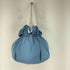 エフシーイー F/CE. Big Purse Tote 巾着トート メンズ