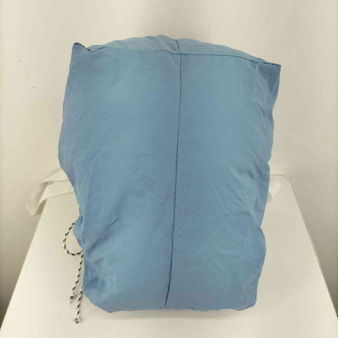 エフシーイー F/CE. Big Purse Tote 巾着トート メンズ