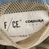 エフシーイー F/CE. Big Purse Tote 巾着トート メンズ