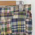 ハケットロンドン hackett london パッチワーク ショーツ メンズ 35 52