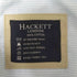 ハケットロンドン hackett london パッチワーク ショーツ メンズ 35 52