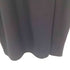 ザラ ZARA Tube Dress サイドスリット チューブ ドレス レディース import:L