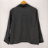 CHILD WOMAN シェルボタン ドット柄 3Bテーラードジャケット レディース FREE