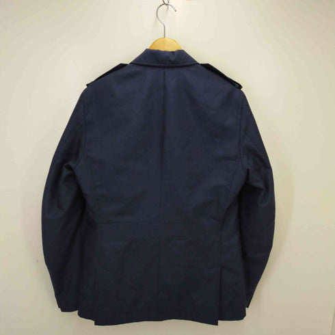ヴァレンティノ Valentino SUB-ZERO COUTURE ショート丈ダウンコート メンズ 50