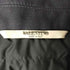 ヴァレンティノ Valentino SUB-ZERO COUTURE ショート丈ダウンコート メンズ 50