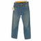 リーバイス Levis USA製 501 ボタン裏532 ボタンフライ デニムパンツ メンズ W32/L32