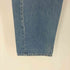 リーバイス Levis USA製 501 ボタン裏532 ボタンフライ デニムパンツ メンズ W32/L32