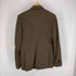 ジャックウィルス JACK WILLS ウール4pジャケット メンズ