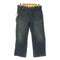 リーバイス Levis 00S ペインター デニムパンツ メンズ 33 X 26