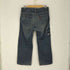 リーバイス Levis 00S ペインター デニムパンツ メンズ 33 X 26