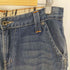 リーバイス Levis 00S ペインター デニムパンツ メンズ 33 X 26