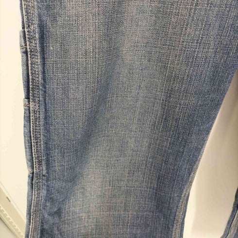 リーバイス Levis 00S ペインター デニムパンツ メンズ 33 X 26