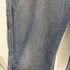 リーバイス Levis 00S ペインター デニムパンツ メンズ 33 X 26