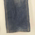 リーバイス Levis 00S ペインター デニムパンツ メンズ 33 X 26