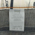 リーバイス Levis 00S ペインター デニムパンツ メンズ 33 X 26