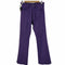 ダイリク DAIRIKU 22AW FLARE PRESSED PANTS メンズ 27
