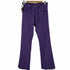 ダイリク DAIRIKU 22AW FLARE PRESSED PANTS メンズ 27
