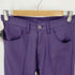 ダイリク DAIRIKU 22AW FLARE PRESSED PANTS メンズ 27