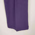 ダイリク DAIRIKU 22AW FLARE PRESSED PANTS メンズ 27